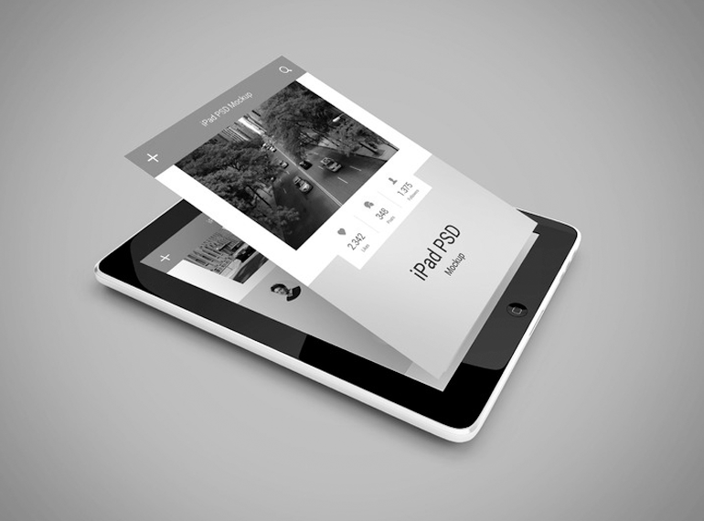 Türk telekom mobil uygulaması tanıtımı